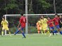 試合シーン38