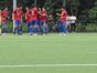 試合シーン39