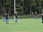 試合シーン04