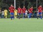 試合シーン40