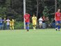 試合シーン41