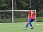 試合シーン42
