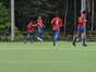 試合シーン43