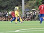 試合シーン44