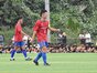 試合シーン45