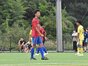 試合シーン46