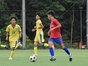 試合シーン47