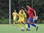 試合シーン48