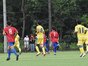 試合シーン49