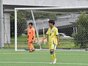 試合シーン05