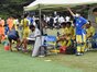 試合シーン50
