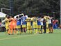 試合シーン51