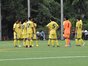 試合シーン52