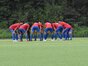 試合シーン53