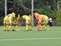 試合シーン54