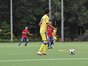 試合シーン55