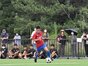 試合シーン56