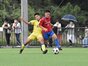 試合シーン57