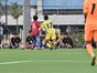 試合シーン59