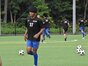 試合シーン06