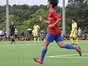 試合シーン60
