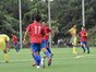 試合シーン61