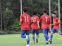 試合シーン62