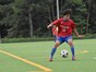 試合シーン63