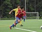 試合シーン64
