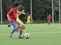 試合シーン65