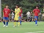 試合シーン66