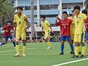 試合シーン67