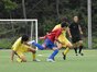 試合シーン68