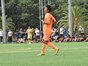 試合シーン69