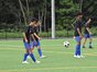 試合シーン07