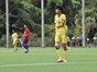 試合シーン70