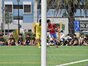 試合シーン71