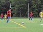 試合シーン72