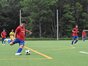 試合シーン73