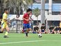 試合シーン77