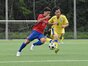 試合シーン78