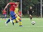 試合シーン79