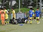 試合シーン08