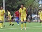 試合シーン80