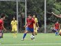 試合シーン81
