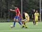 試合シーン82