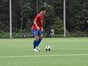 試合シーン83