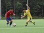 試合シーン84