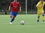 試合シーン85