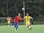 試合シーン86